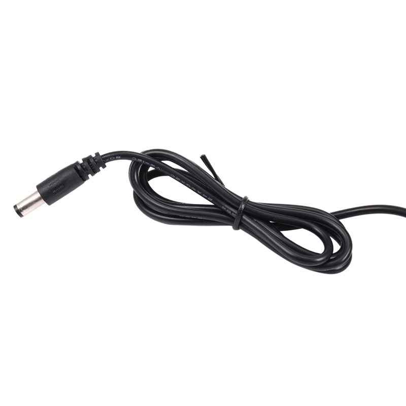 Power Supply Adapter Charger for Brother Label Maker PT-D400AD PT-D400VP PT-E300 PT-H300 PT-E500 PT-E550W PT-D400 Charger Power Supply PSU. 