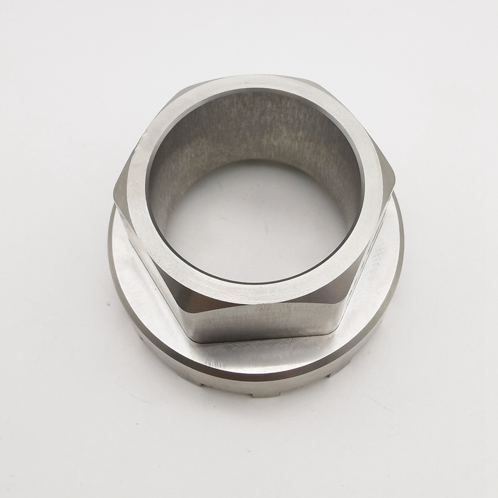 Remover Tool Crank Spider Tool for Rotor 3D Crank 30Mm Axle. 