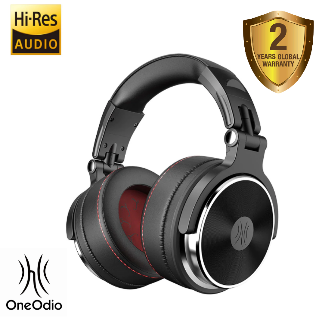 One odio pro 10 hot sale