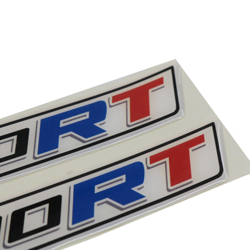 Motorcycle REFLECTIVE Stickers FAIRING Decals for BMW R1200RT R1200 RT R1200R T R 1200 RT. 