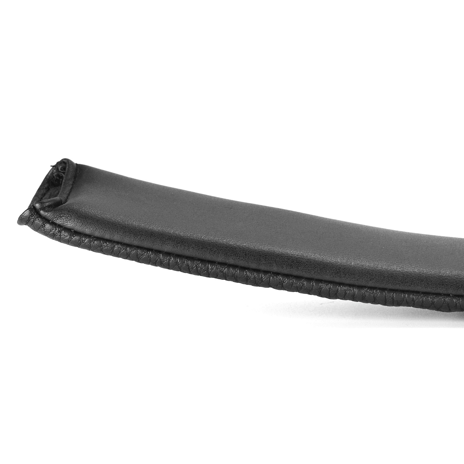 Replacement Memory Foam Earpads Ear Cushion Headband Pad For Marshall Major 4 / Major Iv Headphones. 
