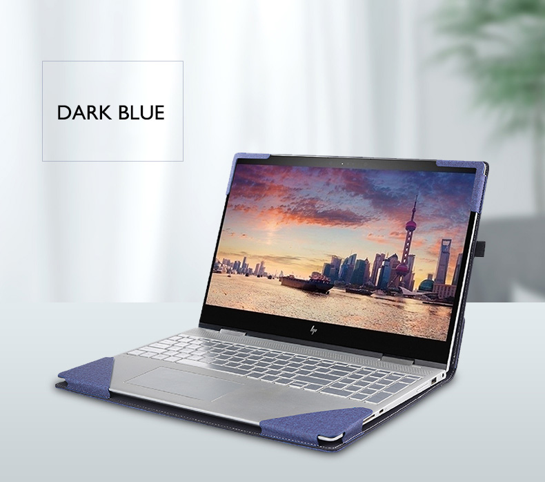 Laptop Case for Asus VivoBook 16 x1603 m1603 m5602 s5602 pro16 2022 k6602 f1603 16x fa507r notebook cover bag skin gift. 