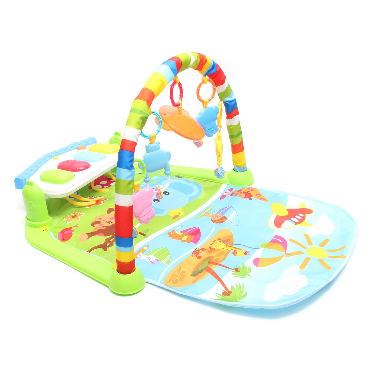 toys for 0 to 2 year olds