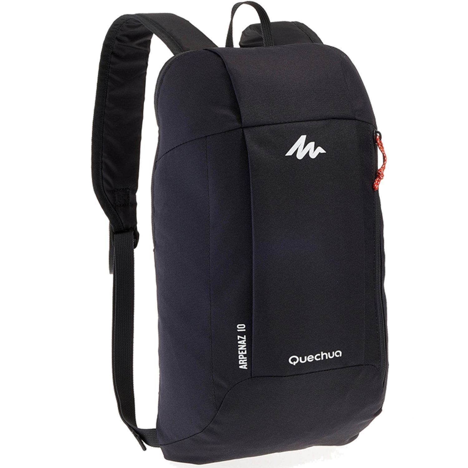 colorful mini backpack