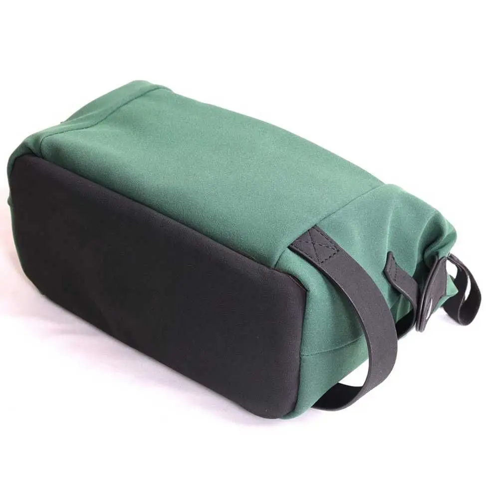 Camera Bag For Fujifilm XT1 XT2 XT3 XT4 XE4 XS10 XA7 A3 X pro 2 For Olympus EM5 EM1 Mark ii EM10 EP7 EP10 Drawstring Pouch. 