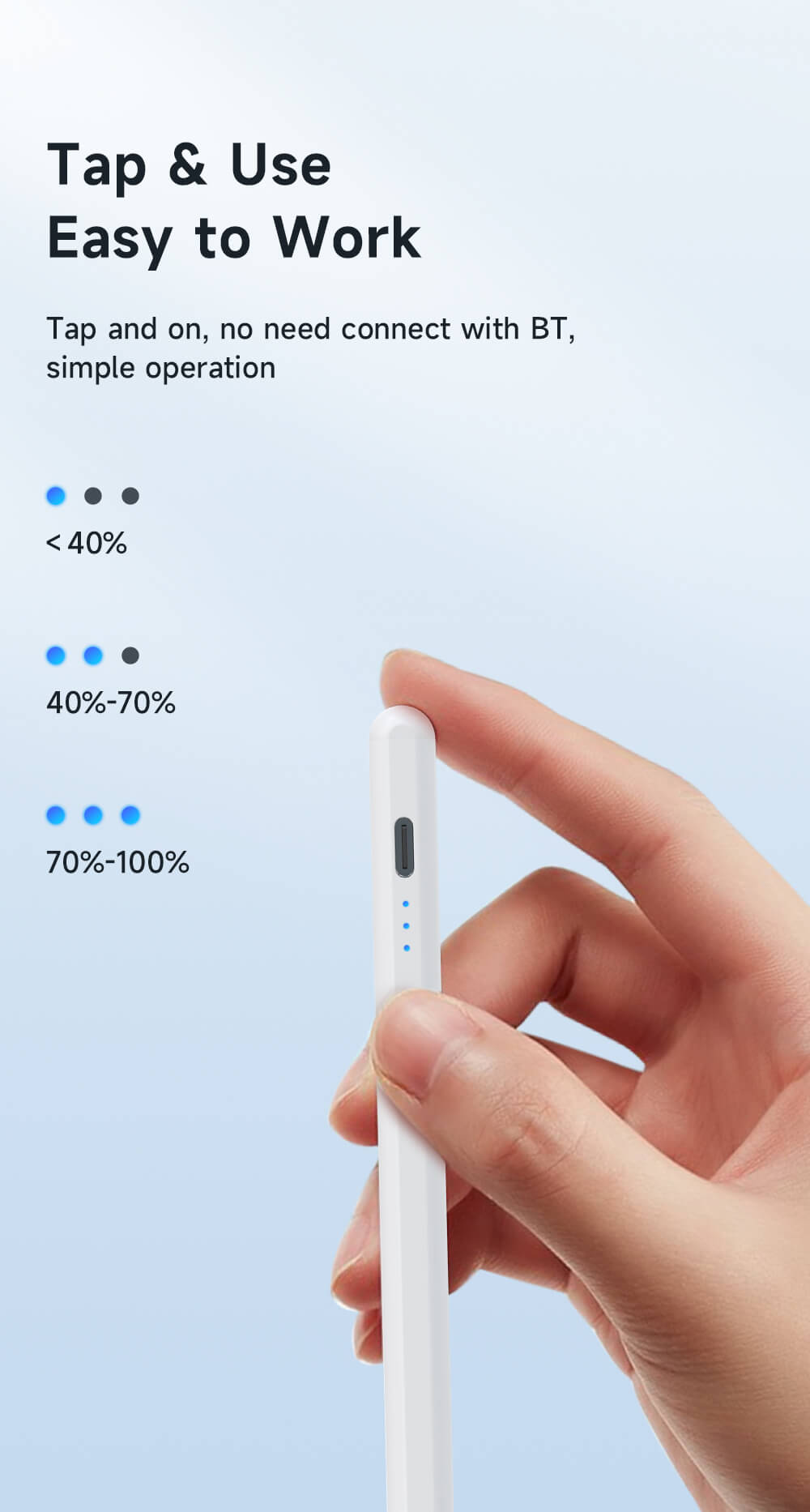 stylus pen universal android us details