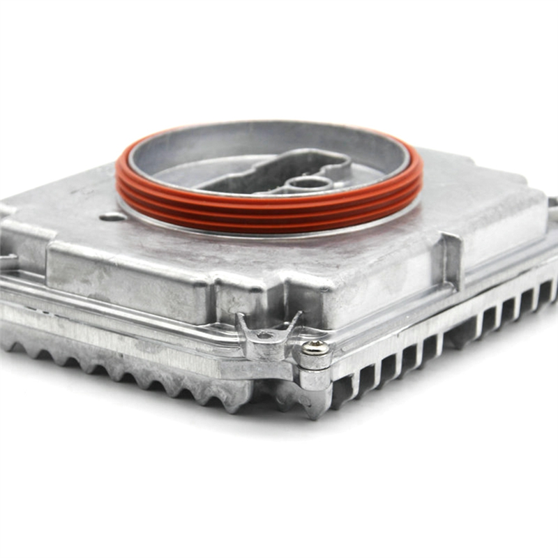 7PP941472K Headlight LED Driver Module LED Matrix Light Module for Audi 2016-2018 A7 4GF RS7 S7 7PP941472J 7PP941472D. 