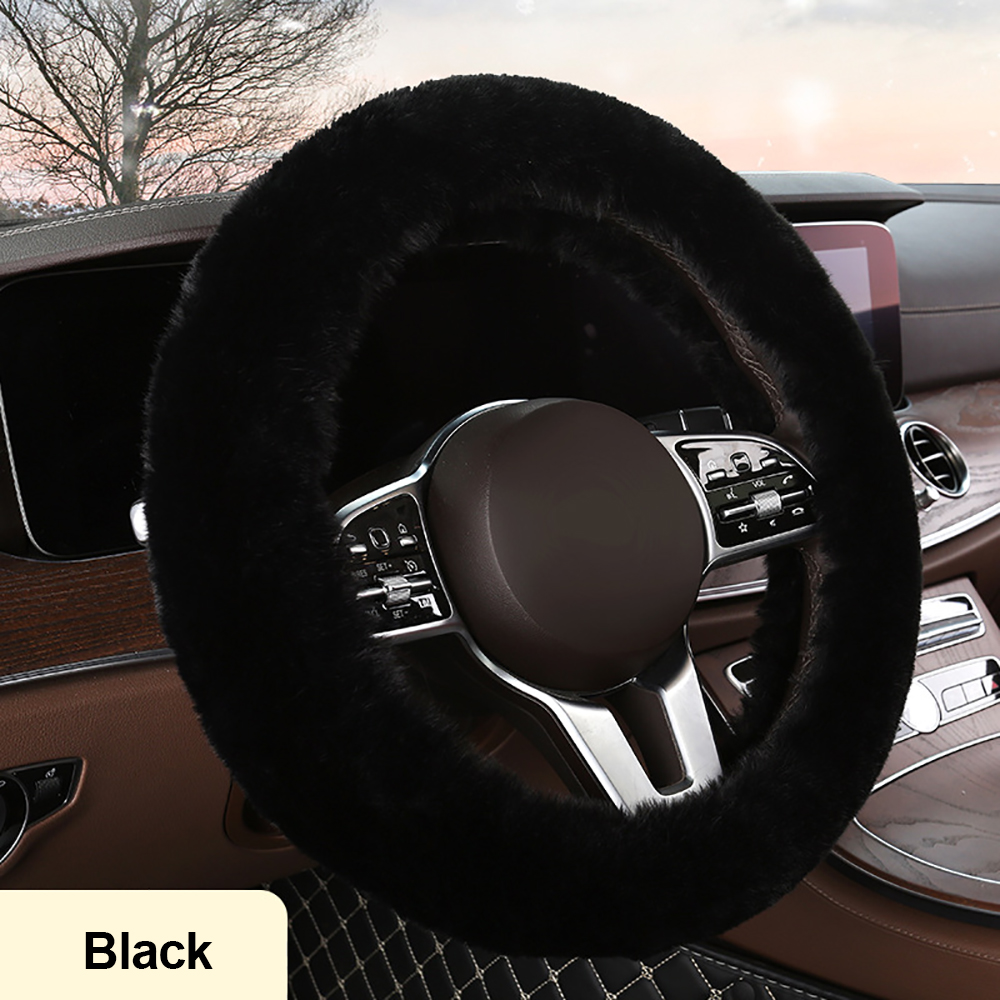 Best Steering Wheel Cover For Cold Weather vlr.eng.br