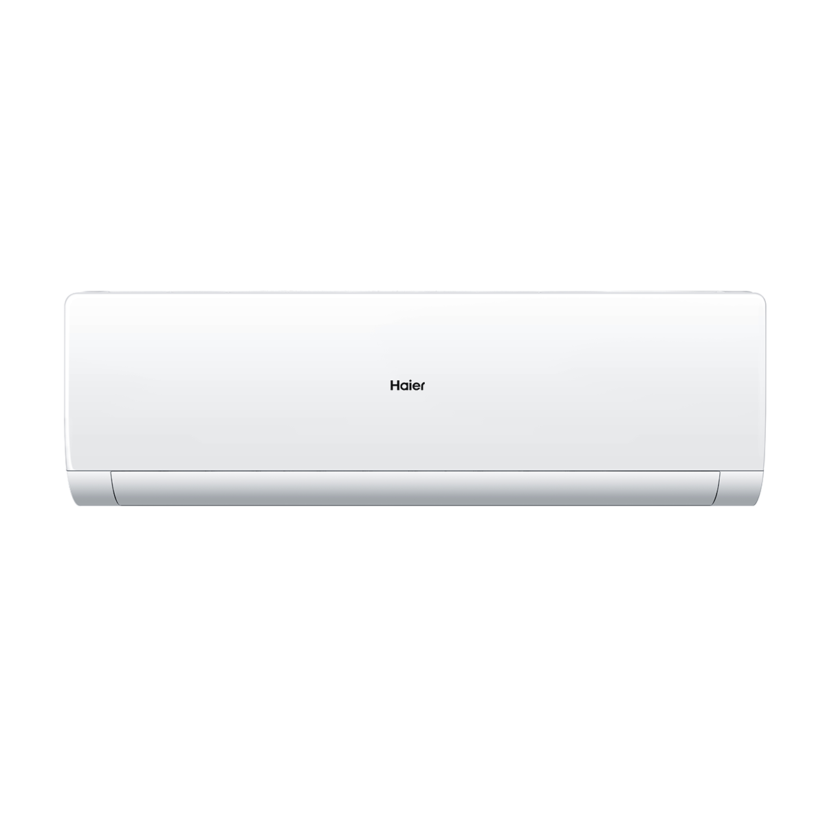 Haier 1 Ton Non-Inverter TurboCool AC [HSU-12TurboCool(FIX)(Pro)]. 