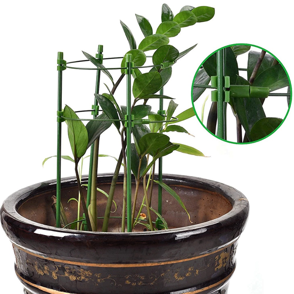 Bird Barrier Netting Mesh with Drawstring,for Protect Plant 2Pcs. 