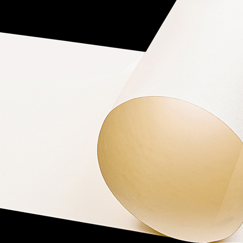 100 Sheets Watercolor Paper Bulk Cold Press Paper Drawing Paper For Students. 