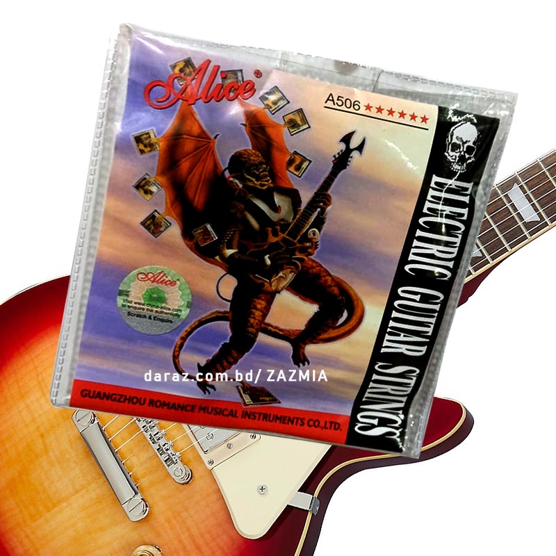 figure 1 action strings figure 1 action strings