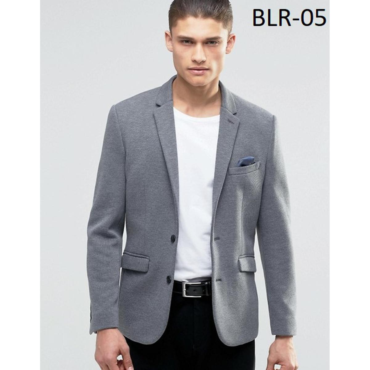 Buy mujib coat half Online at Best Price in Bangladesh