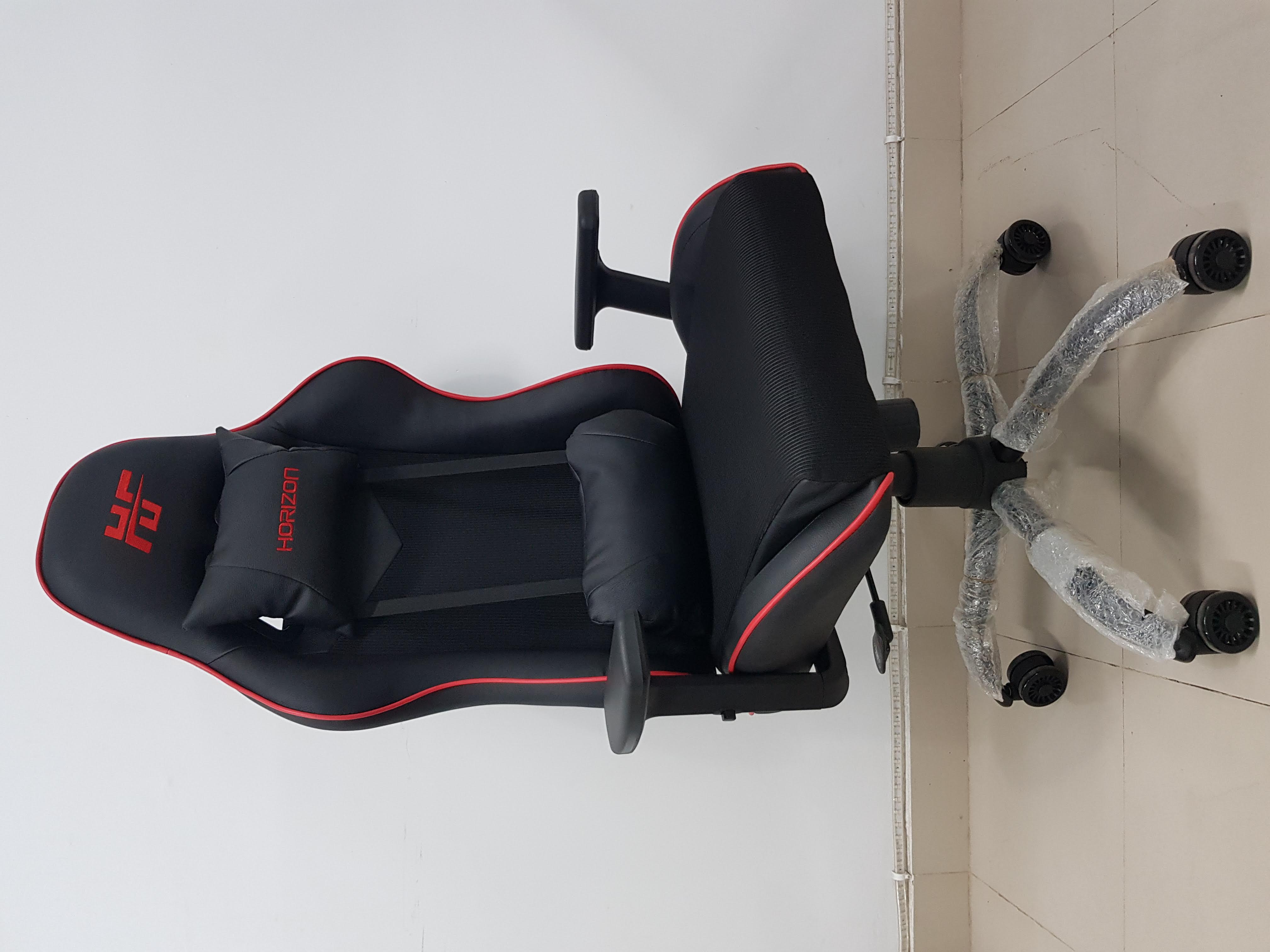 Gaming chair online daraz