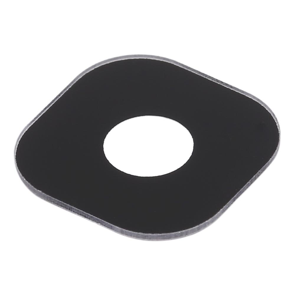 【VisioN Shop】Back Lens for ASUS ZenFone 4 Mobile Replacement Part. 