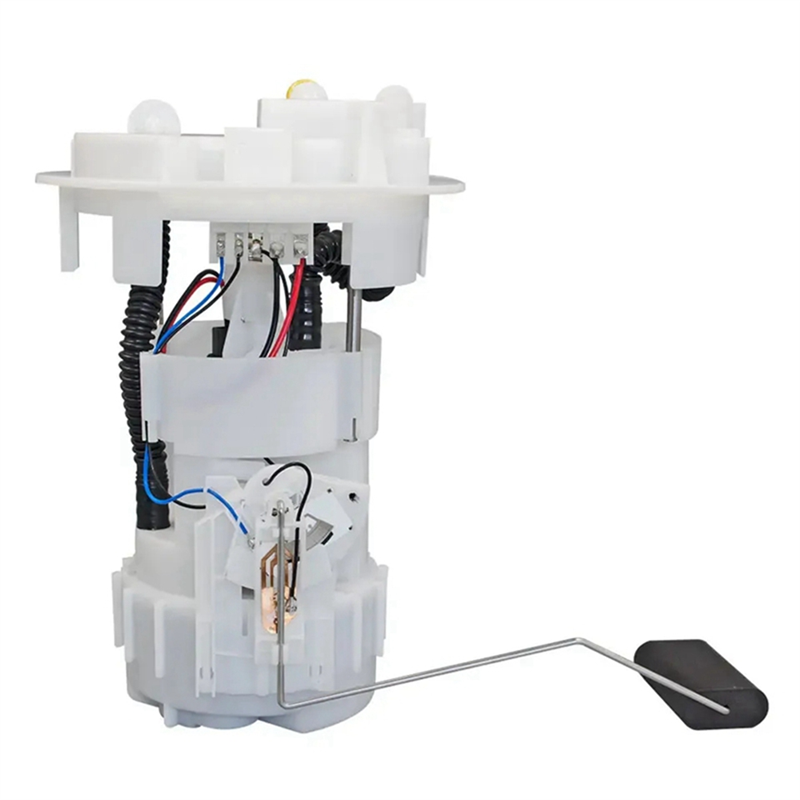 Fuel Pump Module Assembly for C-Elysee 208 2008 1.2, 1.6 Fuel Pump Module 9674467780 7507323 Spare Parts Parts