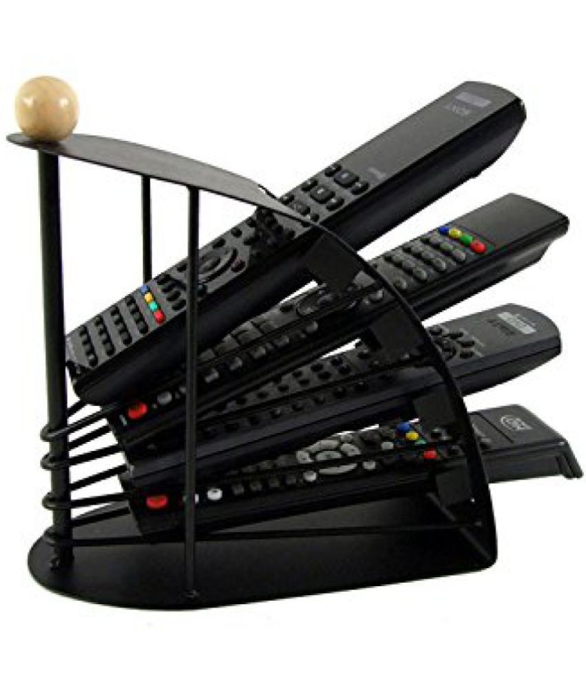 remote organizer Multi - Remote Stand organizer