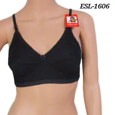 Exclusive Comfortable Like Me Bra for Women