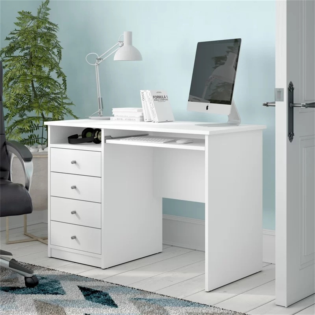 Reading Table, Office table By FurniZone