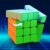 Moyu RS4M 2020 Magic Cube Magnetic moyu RS4 M 4x4x4 Cubo Magico RS4M 4x4 Magnetic Cube SpeederCube Puzzle Toys for Children Gift. 
