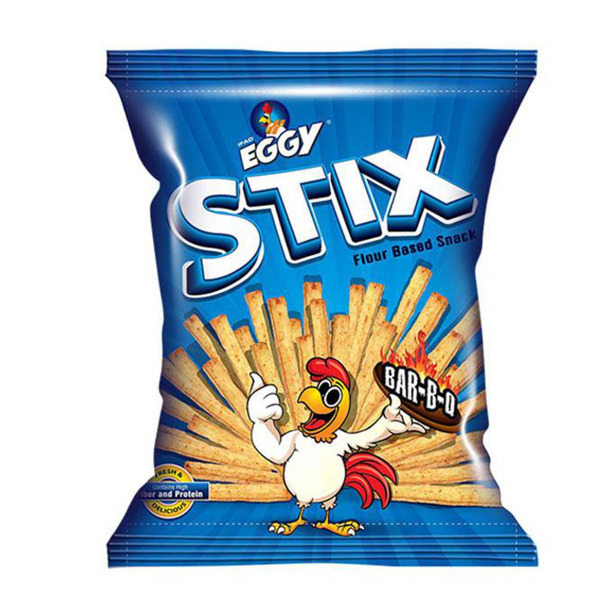 Chips Sticks atelieryuwa.ciao.jp