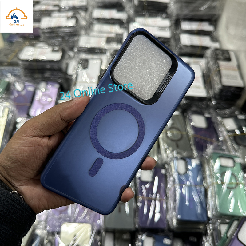 For Infinix Smart 8 So Cool Series Unique Design Independent Button Protective Case Phone Back Cover. 