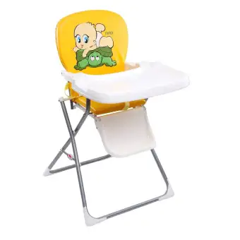 baby feeding chair price