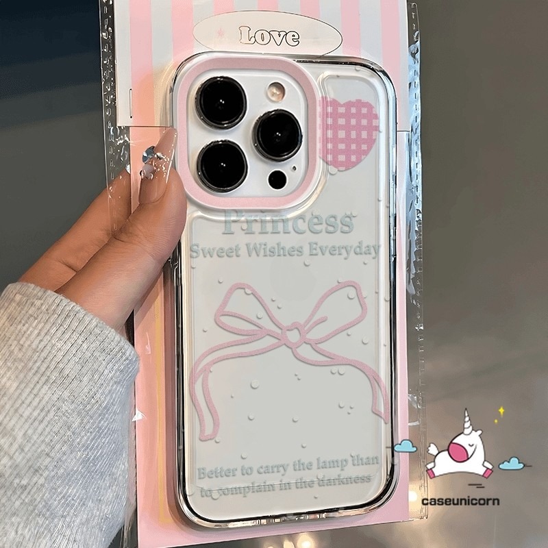 For Infinix Hot 11 30i 10 40i 30 9 8 12 Play Smart 8 7 6 5 Pro Plus 8HD Tecno Spark 10 20 Pro GO 20C 10C Note 30 40 Pro 12 G96 Camon 20 Cute Love Heart Cartoon Dreamy Soft Case. 
