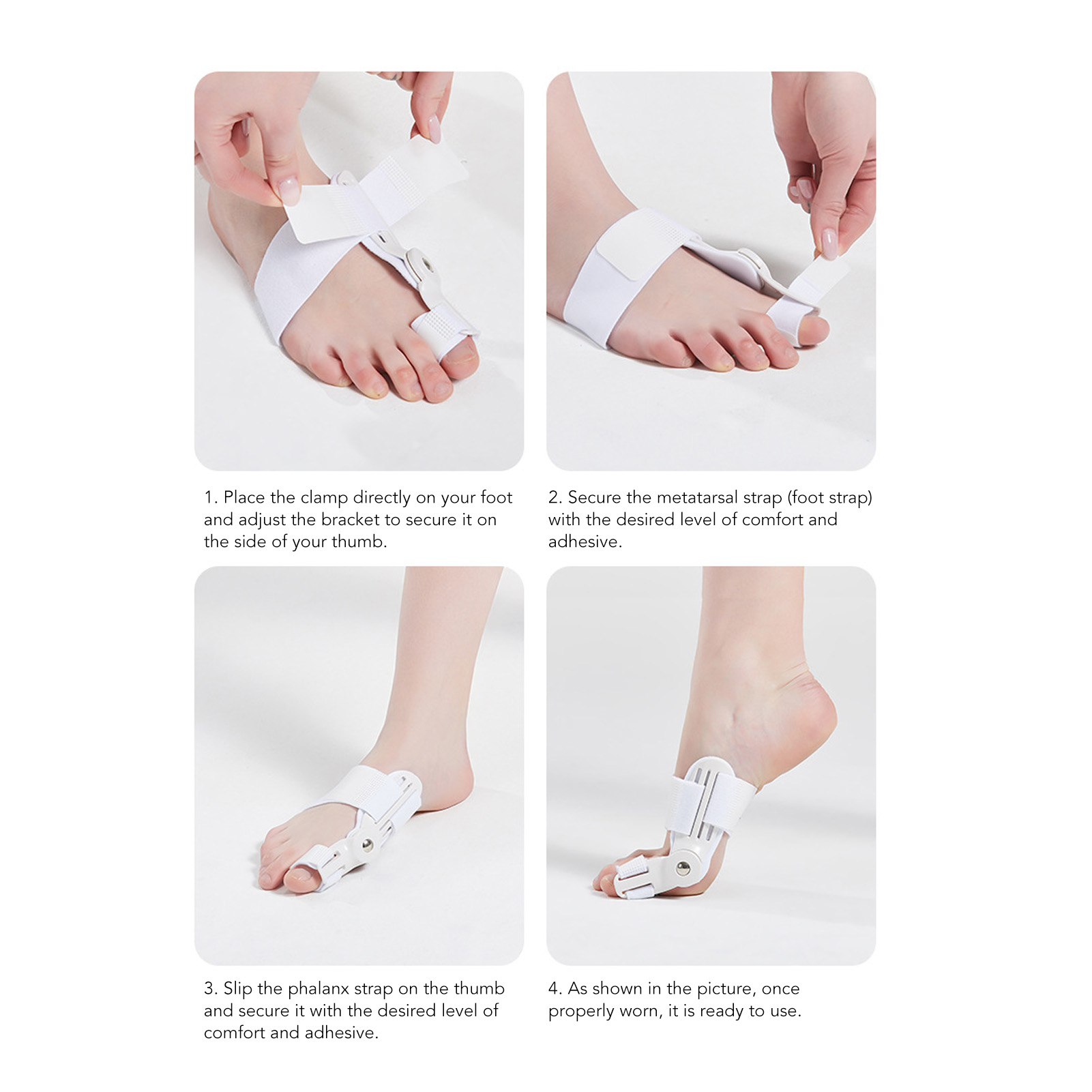 Әкем өзінің үлкен мүшесін оның пәк қынапшасына кіргізді