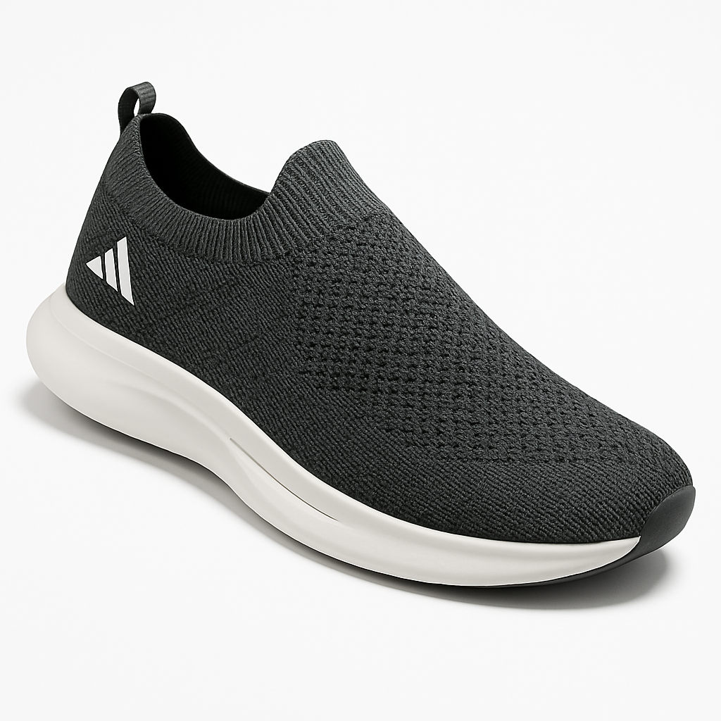 adidas gazelle silver green womens Yezzy 350 V2 Reflective Black 1:1 – Splayd main image 1