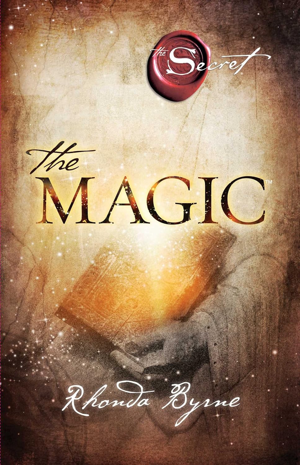 The Secret Series 7 Books Collection Set By Rhonda Byrne ( The Secret, The Power, Hero, The Greatest Secret , How The Secret Changed My Life, The Magic, The Secret to Love, Health, and Money) by Rhonda Byrne. 