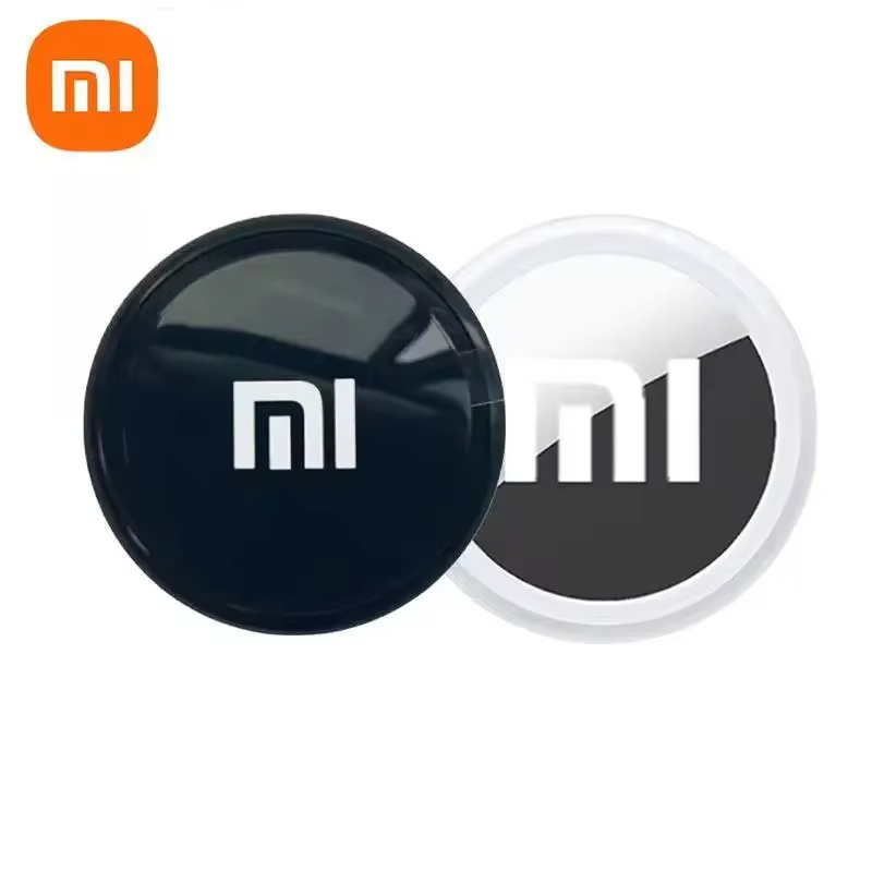 Xiaomi Mini Smart Finder Portable Locator Bluetooth 4.0 Tag Tracker Children Wallet Locator Device Locator Anti Loss Location