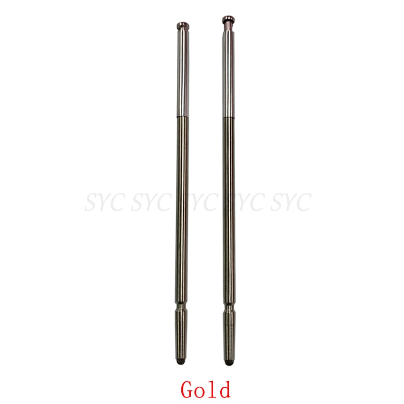 Stylus Touch Stylus Pen Capacitive Screen For Motorola Moto G Stylus 5G 2022 Screen S Pen Touch Repair Parts. 