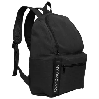 camping hiking knapsack