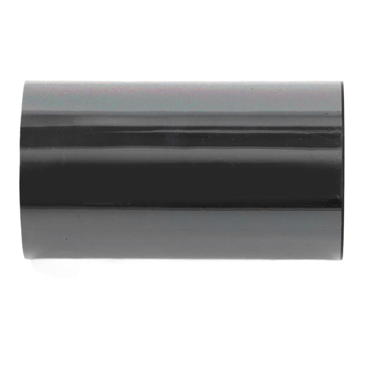 Thermal Transfer Ribbon, Non Static Printer Paper Label for Barcode Printers