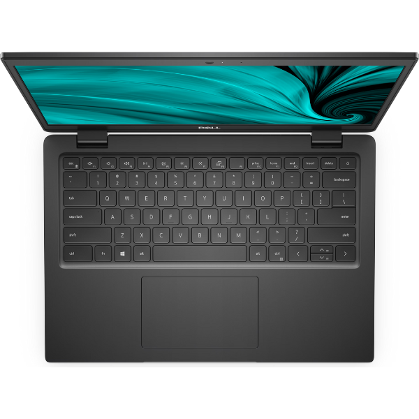Dell Latitude 3420 11th Gen i7-1165G7 2.8 to 4.7GHz, 8GB RAM, 1TB HDD, 14 FHD Laptop. 