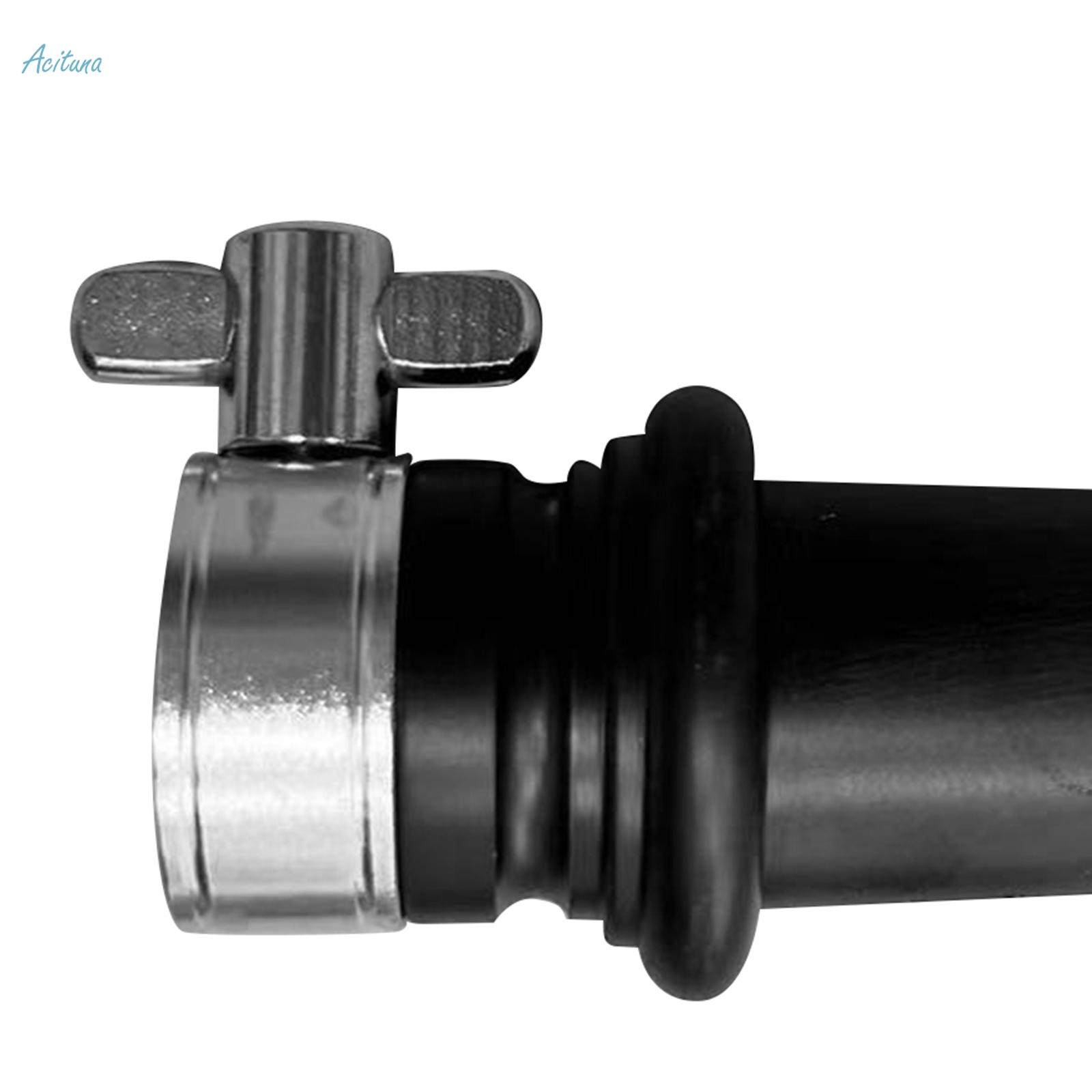 Cello Feet Support Stop Holder Strings Instrument Part Replacement. 