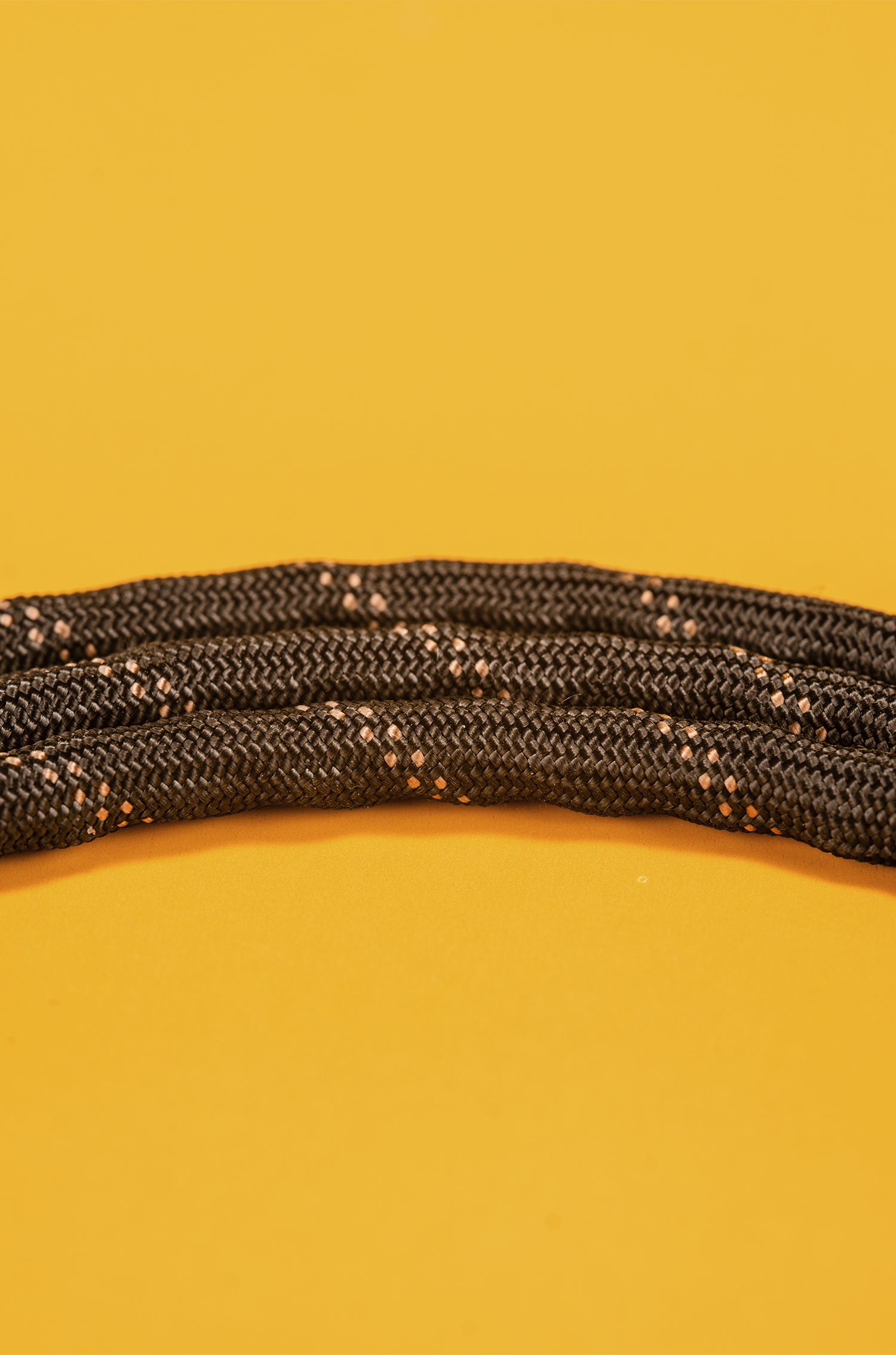 DUNU LYRE MINI/240-Strand High-Purity OCC Copper Wire /MMCX/0.78 2PIN CONNECTOR. 