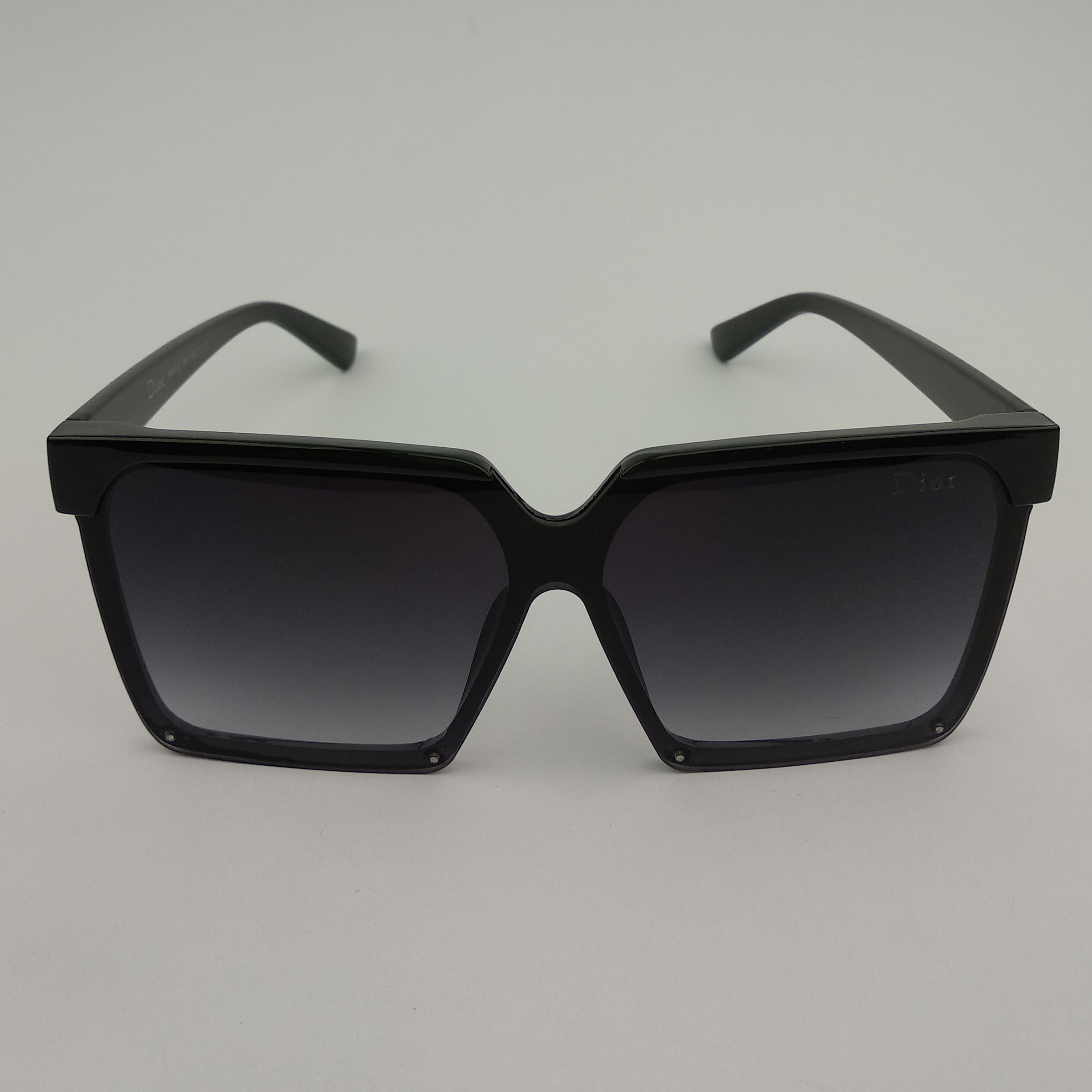 dior sunglasses buy online