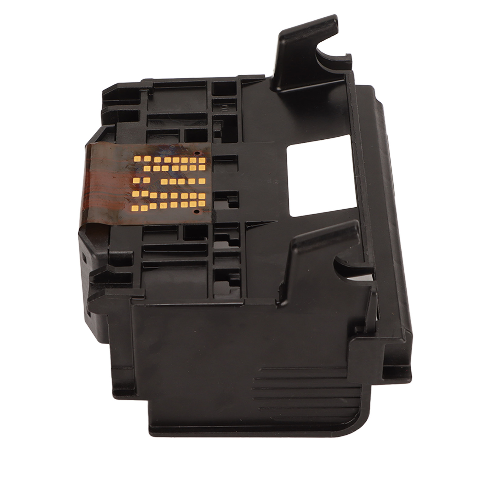 Print Head, Printhead Replacement Replaceable Practical for B110d for B110b. 