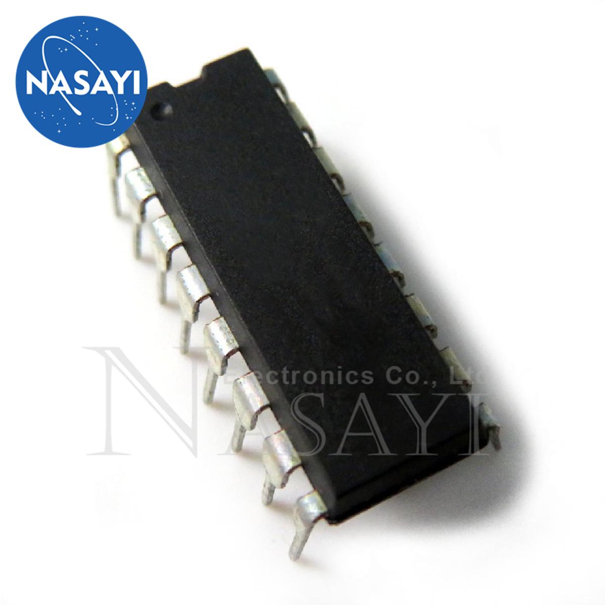 IR2166PBF IR2166 DIP-16