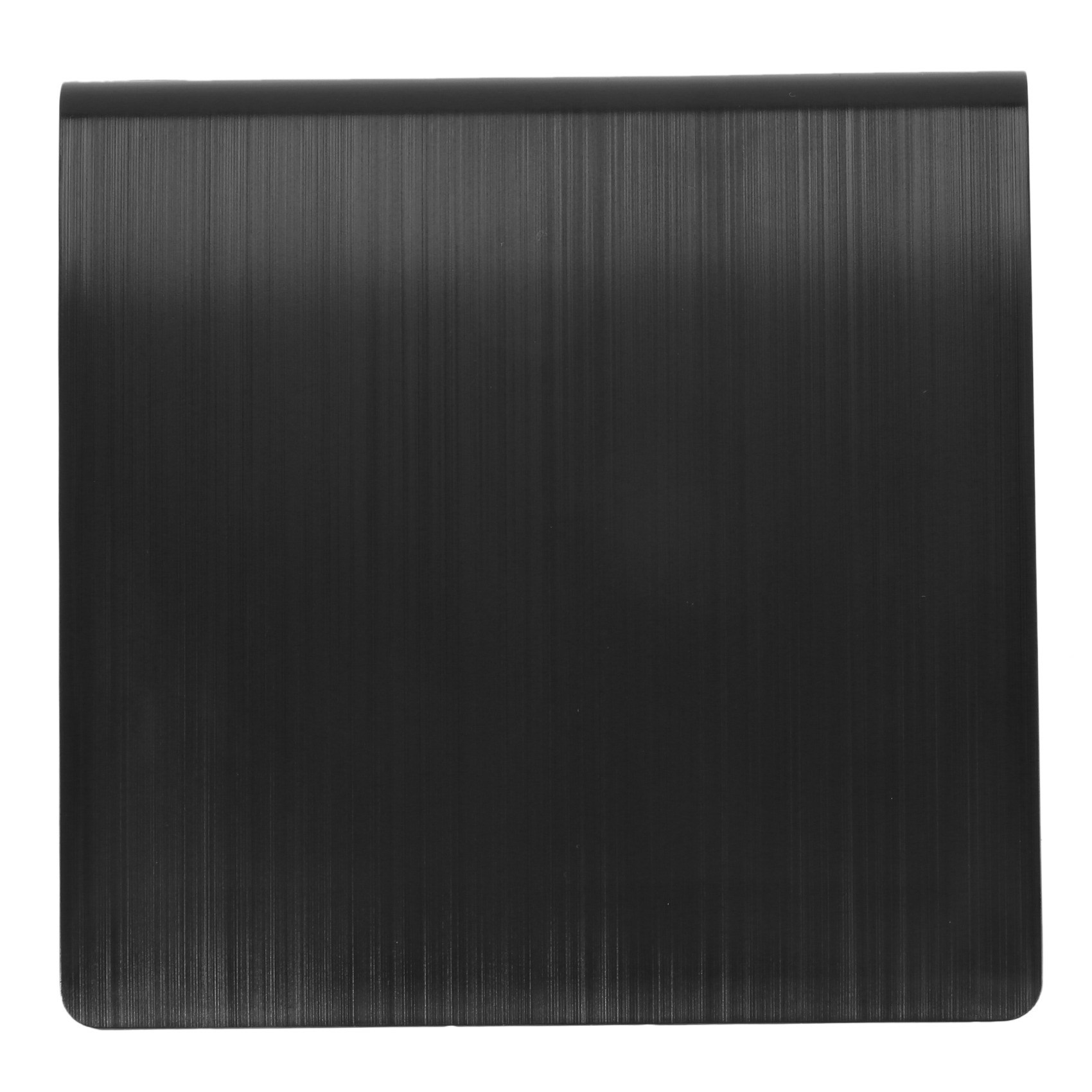 2X External CD DVD Drive USB 3.0, Premium Portable DVD/CD ROM +/-RW Optical Drive Burner Writer Player for Laptop PC Mac. 
