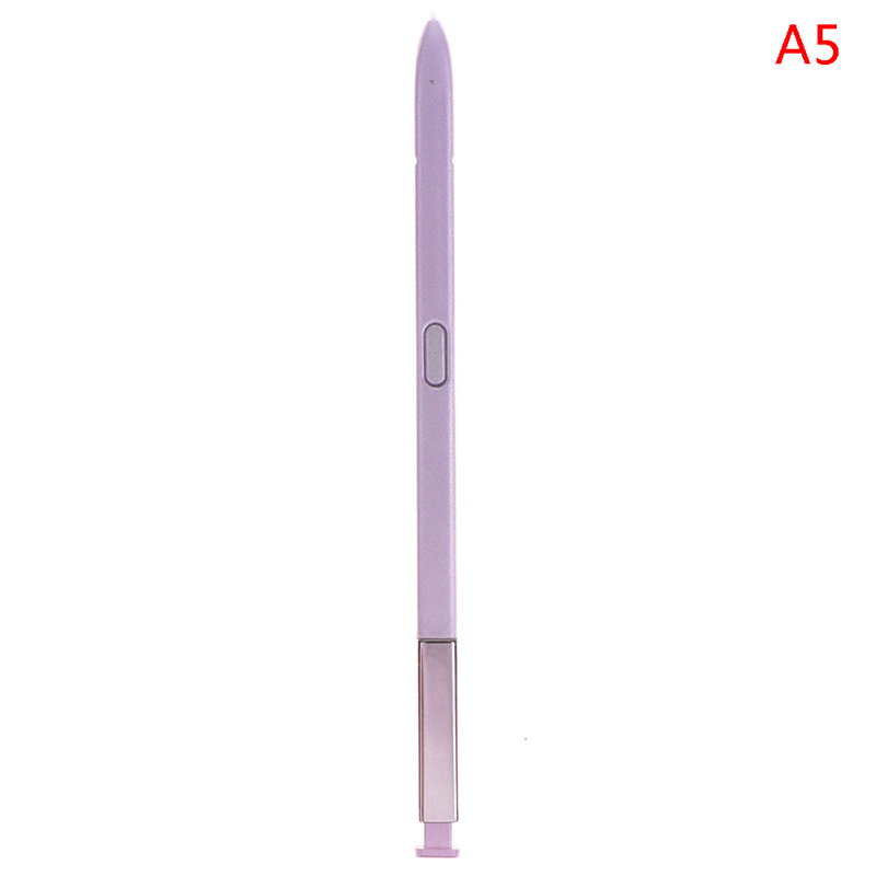 【FUPANG】Stylus Touch Pen Replacement for Note 9 N960F EJ-PN960 SPen Touch. 