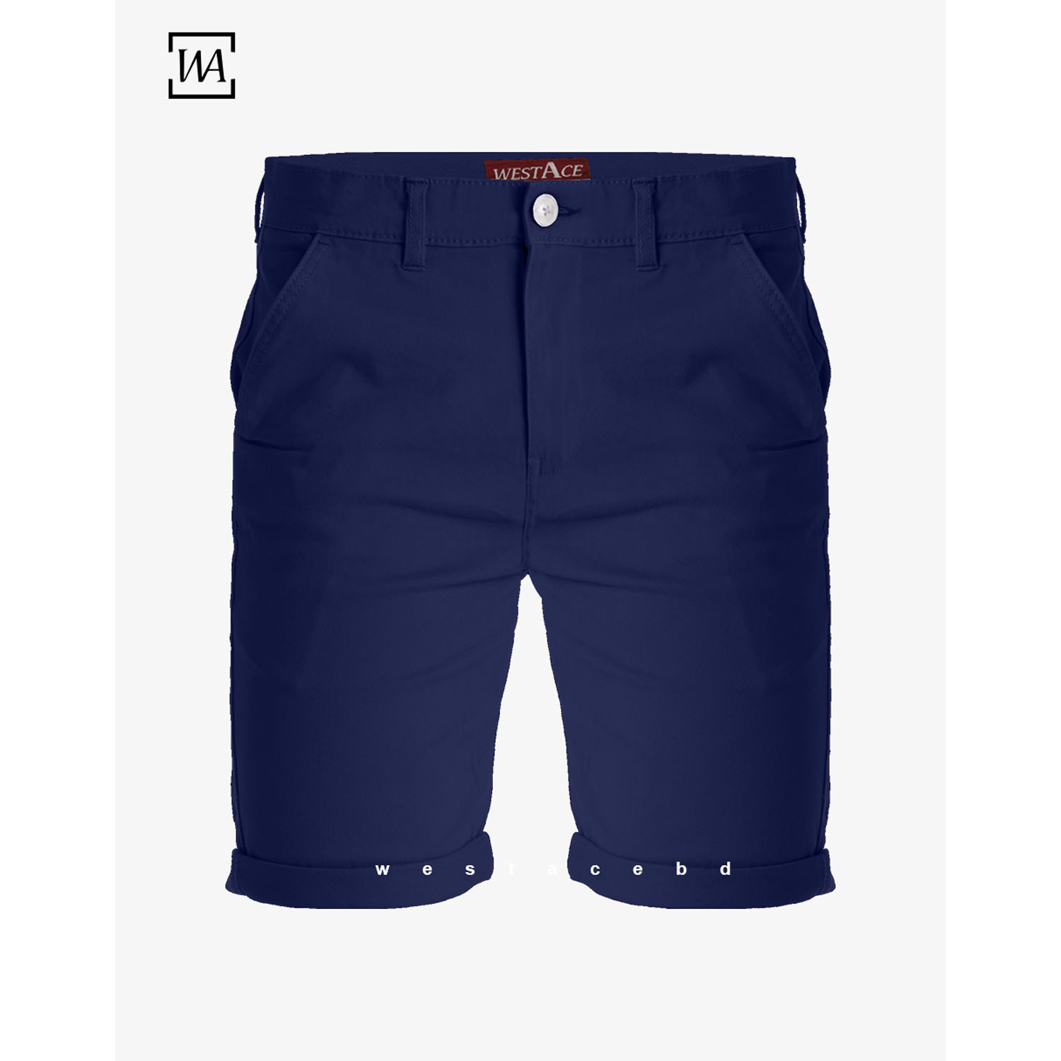 Westace clearance chino shorts