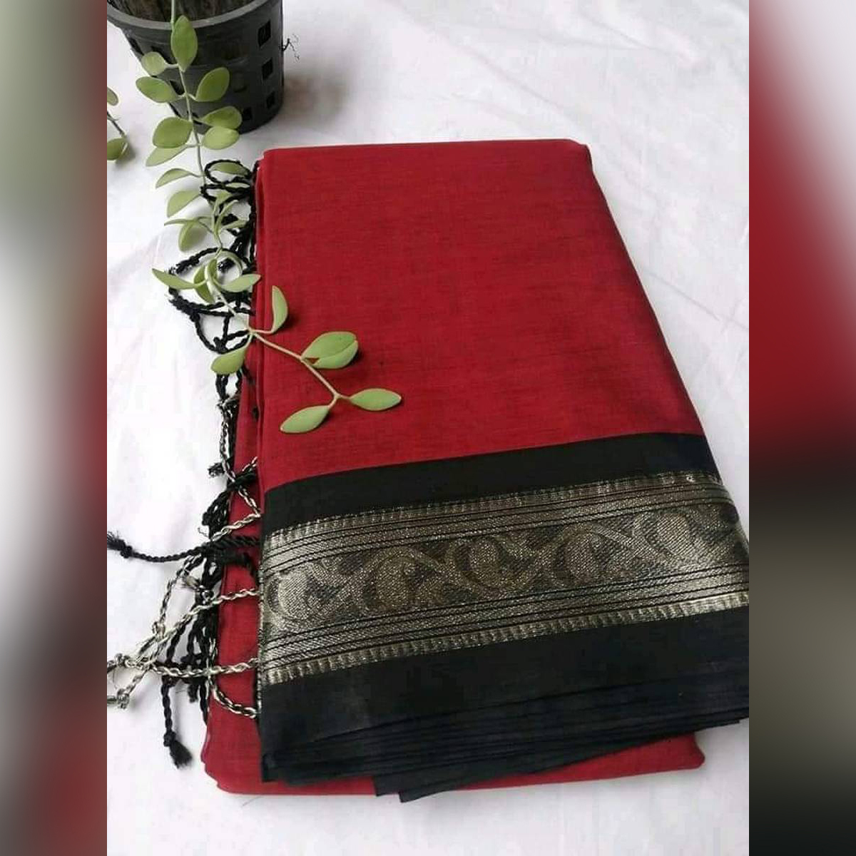 Kashtanka seksini tomosha qiling