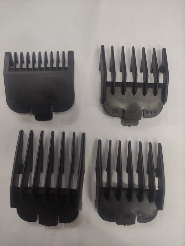Kemei KM-809A   Hair Clipper. 