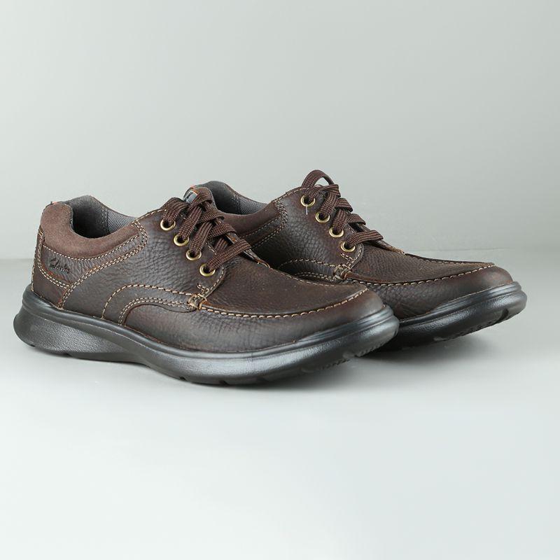 clarks 13291