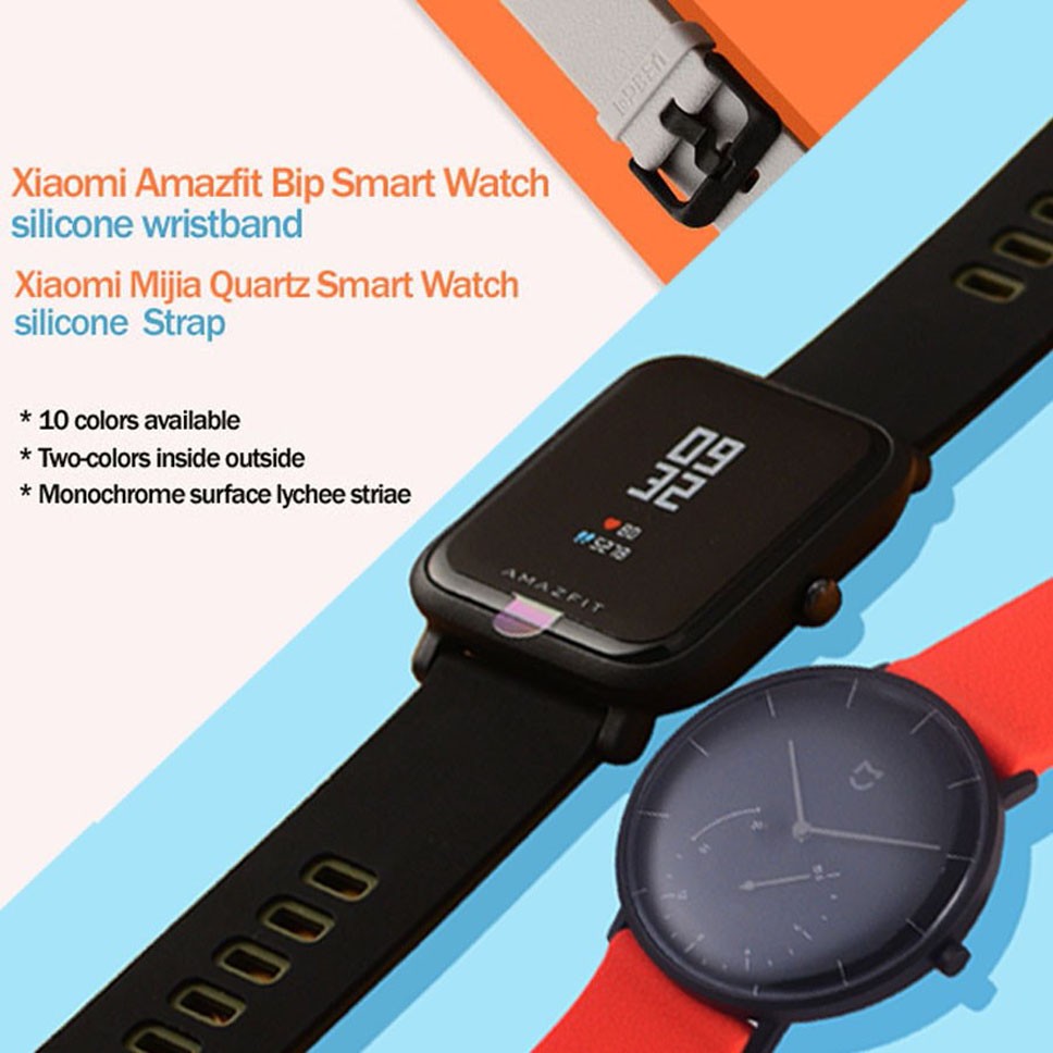 Amazfit mijia outlet