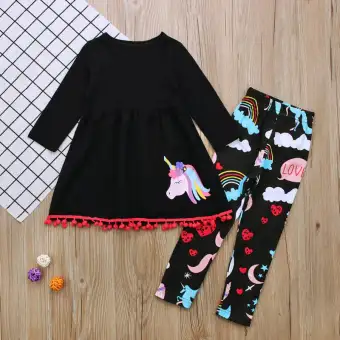 daraz baby clothes
