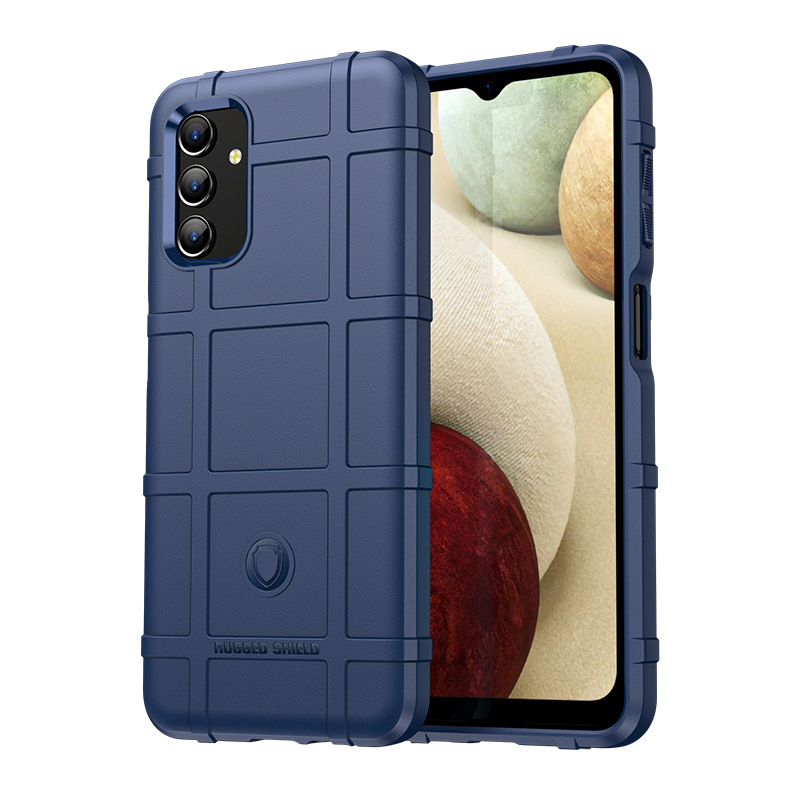 【ETOP】Rugged Shield Case For Oneplus 8 Pro Defender Armor Drop resistance Cover 1+8. 